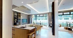 The Arden (D23), Apartment #553894451